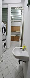 The Sunny Spring (D14), Apartment #521637411